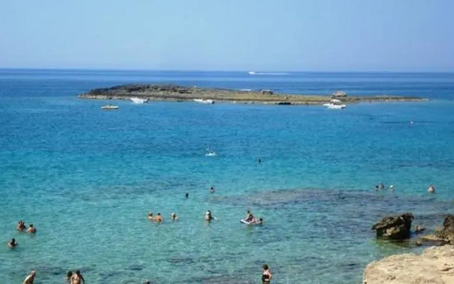 Casa Vacanza Fiorella