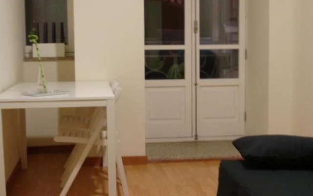 StayIN Oporto Apartments