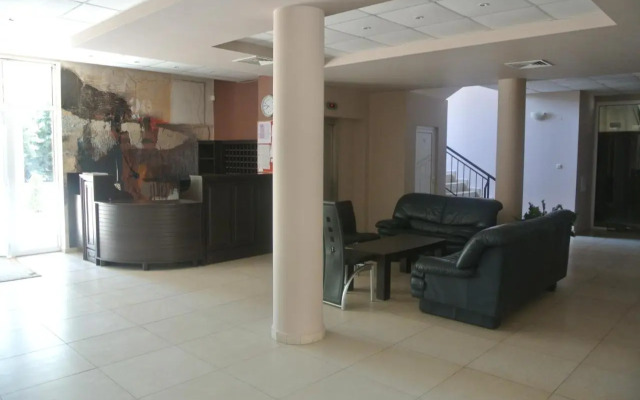 St. Sofia Apartments - Official Rental