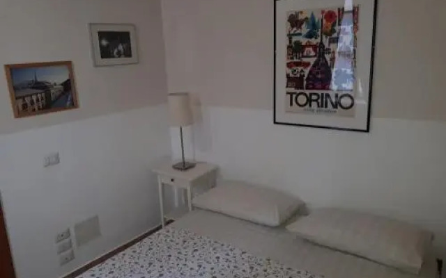 Grantorino Apartments