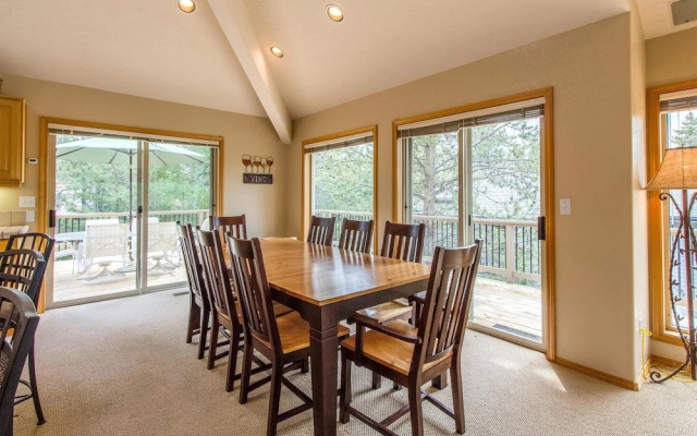 White Elm 30