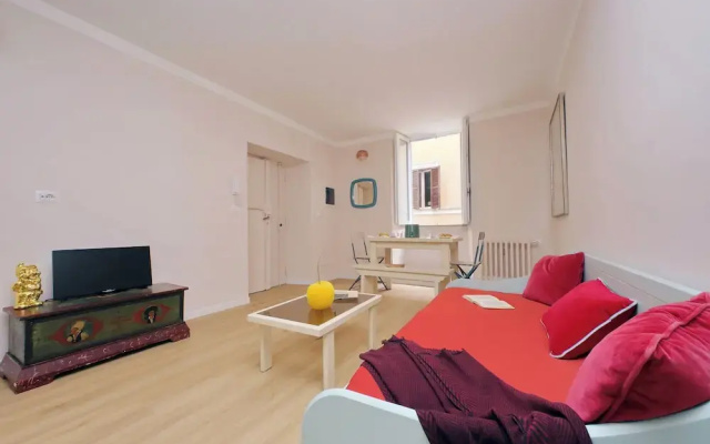 Monti Studio