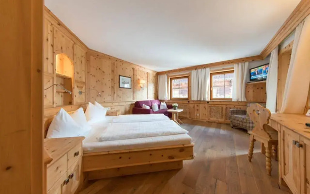 Hotel Zur Post