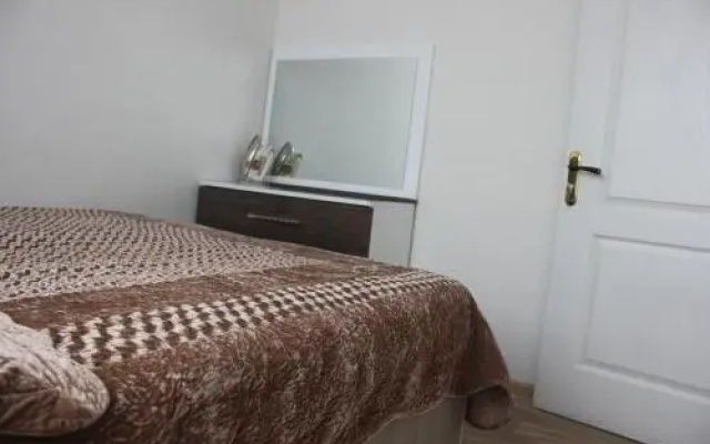 Kipo Guest House