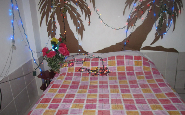 Bachelor Inn Hotel
