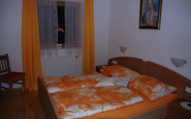 Haus Patricia