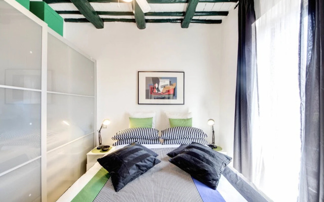 Le Residenze - Navona