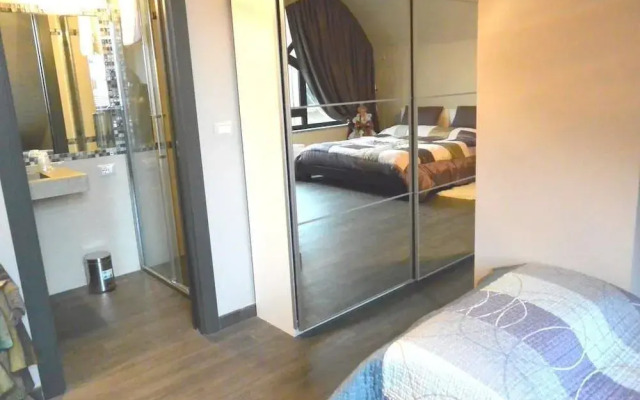 Hotel Balbo
