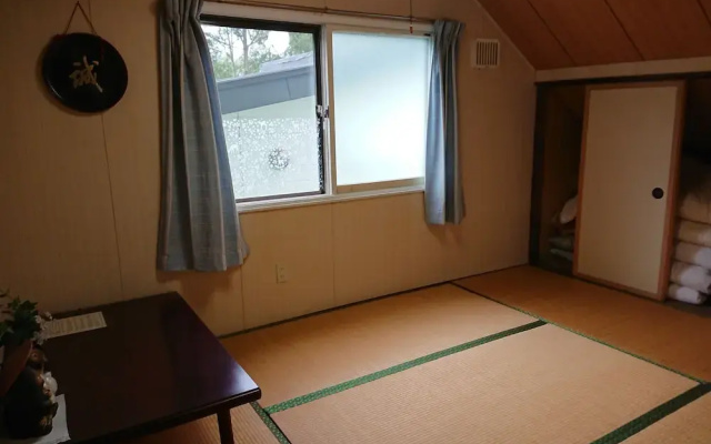 Fresh-Air-Inn