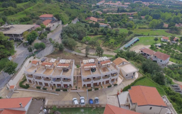 The Shore House Exclusive Villa
