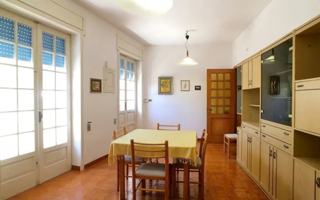 Villetta le Palme