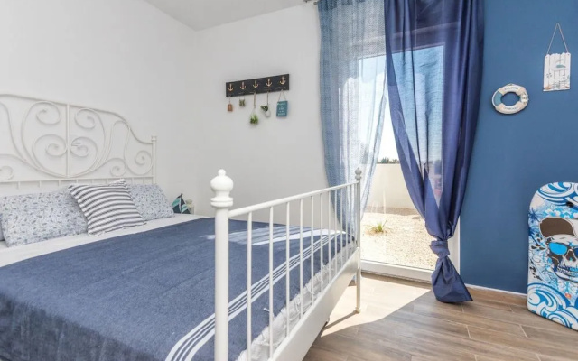 Villa Eva
