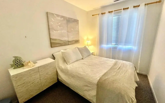 Brooklyn Avenue 31 #4