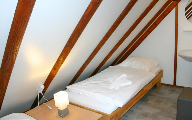 Am Sternberg 74