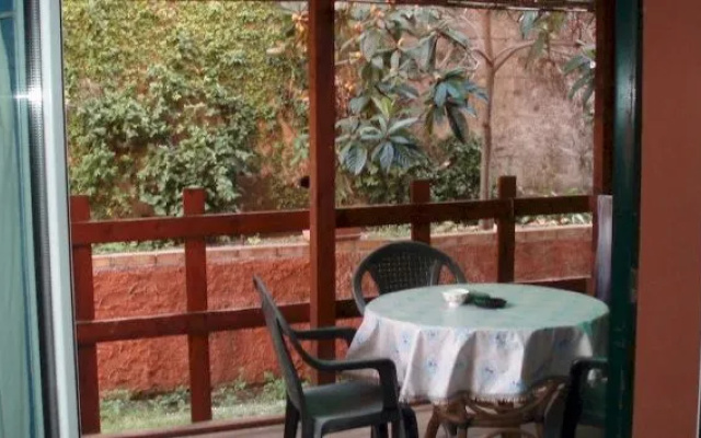 Locanda LArcidiacono
