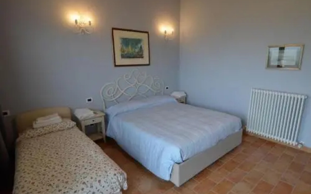 Tenuta Carbognano