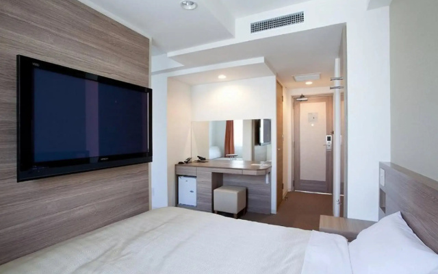 Hotel Sorriso Hamamatsu