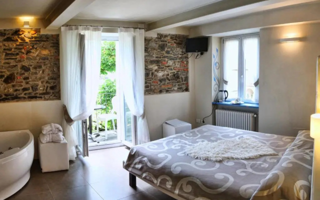 Locanda di Orta