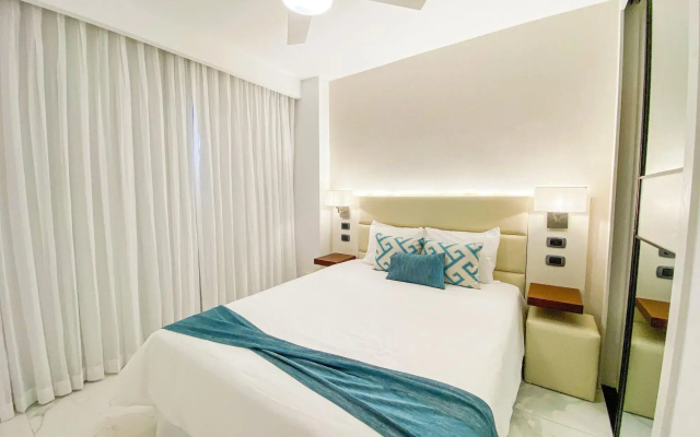 Xeliter Cana Rock Punta Cana