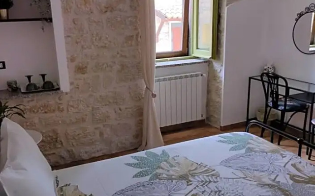 Casa di Carmine 1915 - Solo Adulti