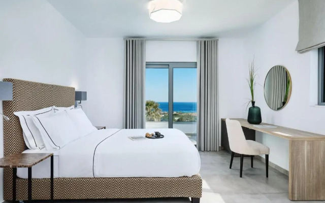 Quattro Suites