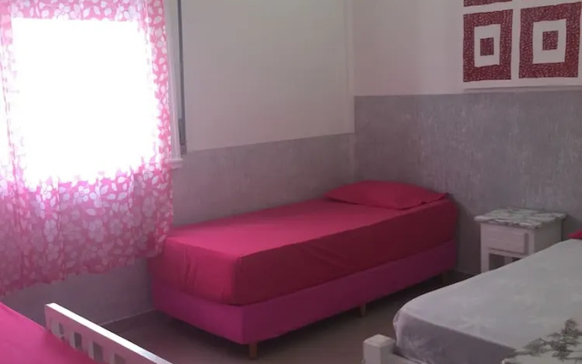 Guarujá Apartamento kitnet studio