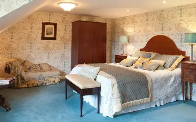 Ardeevin Guest Accommodation