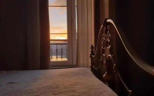 Rooms Banićević