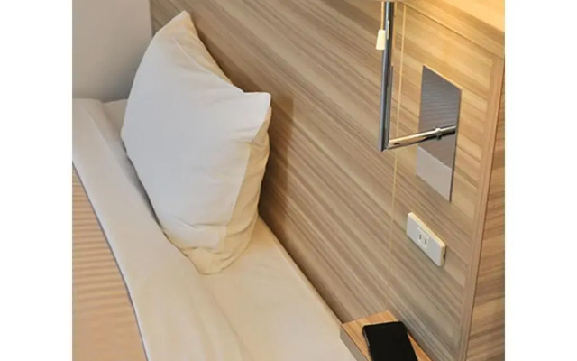 Pure Hotel - Vacation STAY 44185v