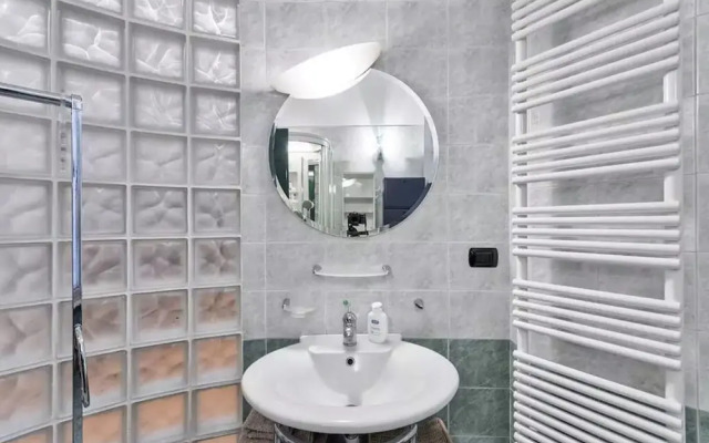 LuxRent Loft Lagrange