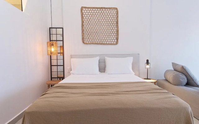 Alancia Suites