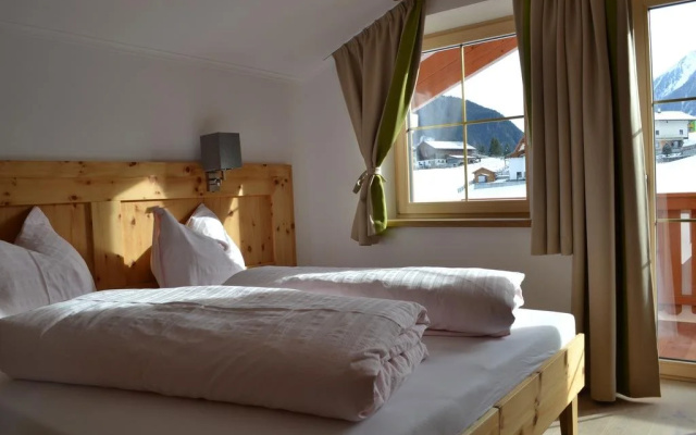 La Montana Schladming