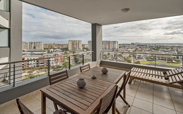 City Stay 3 Bedrooms Each With its own Bathroom