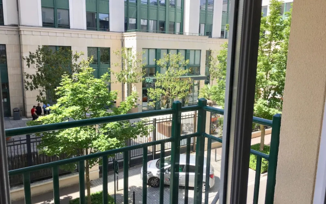 123home - Le Valley City