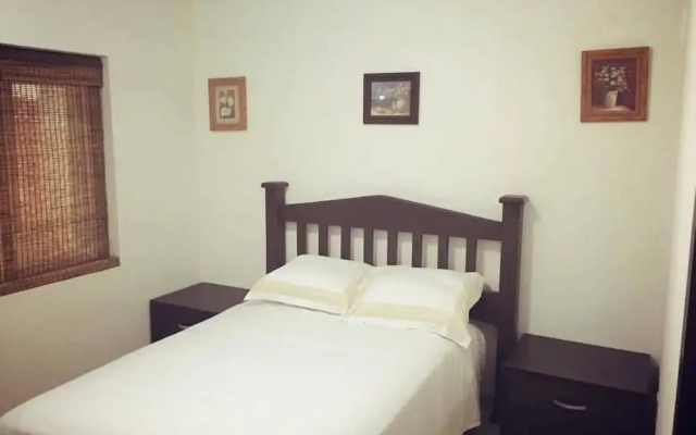 Casa Emilio