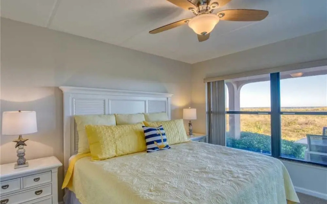 Sea Place 11107 - Two Bedroom Condo