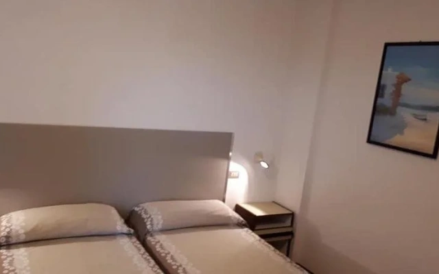 Hotel Blumen