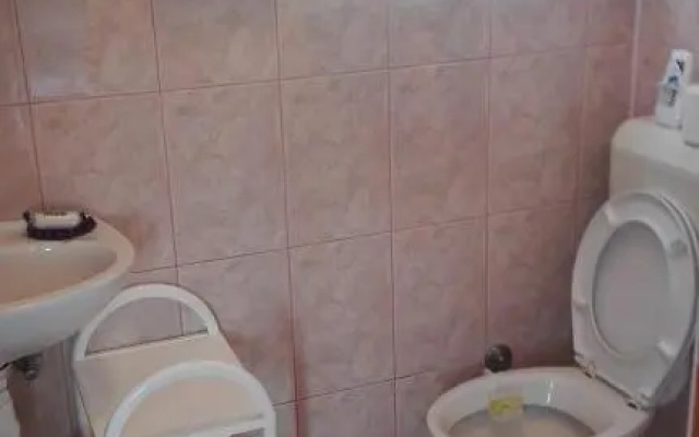 Apartment Mirjana