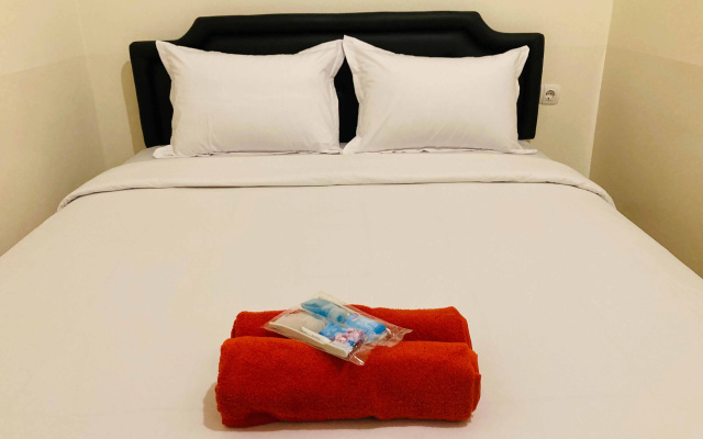Hartono Inn Seturan