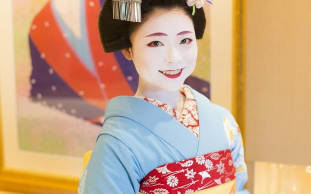 SAKURA Suite