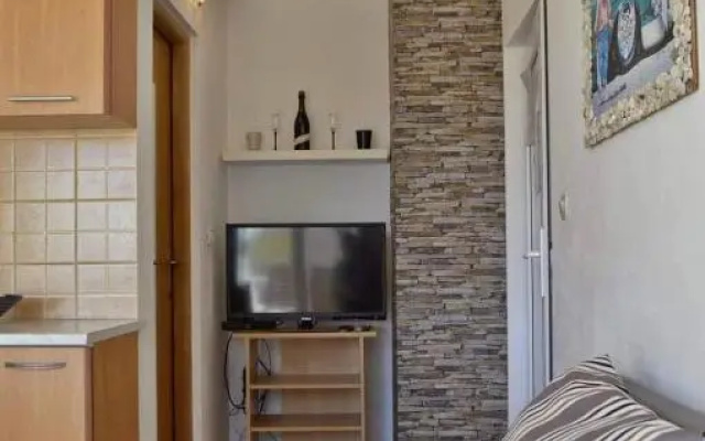 Apartments Mijic