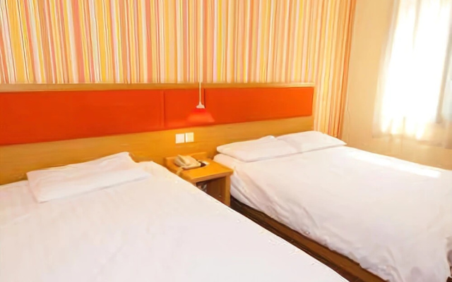 Home Inn
