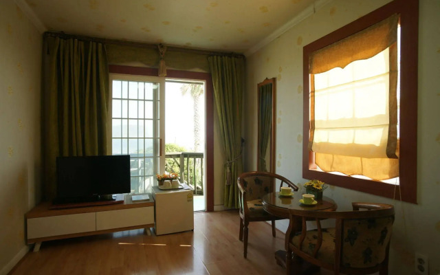 Euro House Pension