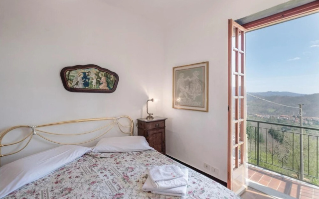 Il Cottage