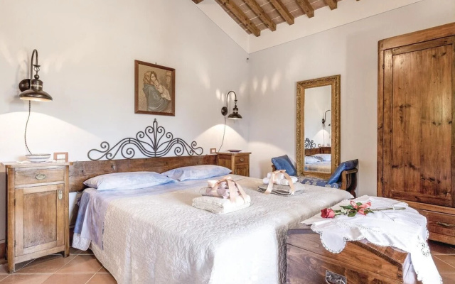 Casa Mila
