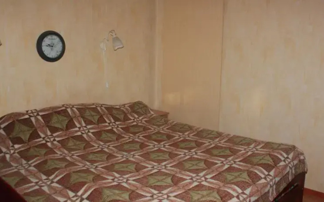 Rannaroosi Guest Apartment - Pikk