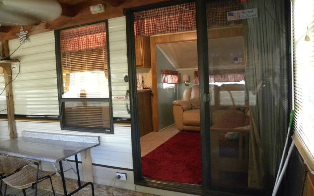 Countryside Campground
