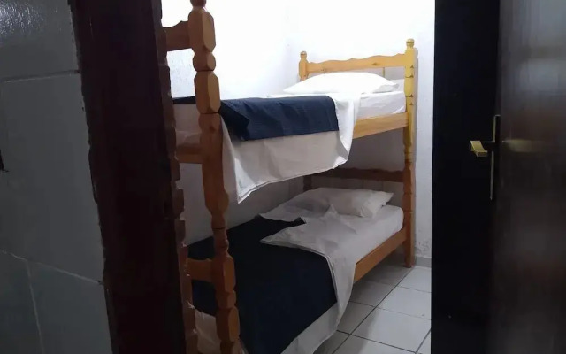 Pousada 14 Bis I