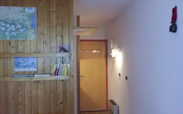 appartement Pyrénées Néouvielle Piau Engaly