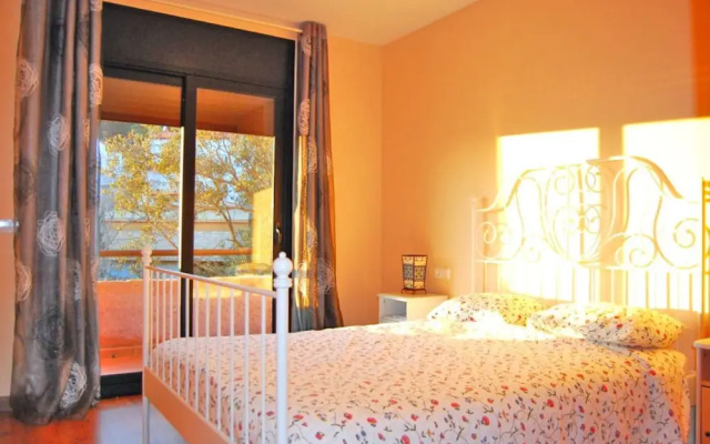 106148 - Villa in Lloret de Mar